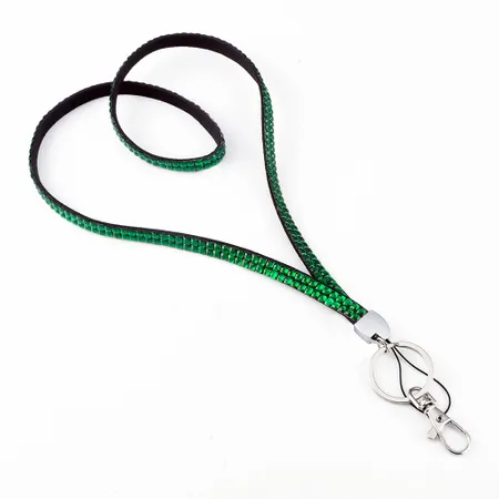 Emerald - Custom Shot Glass Now