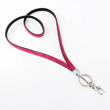 Fire Red - Custom Shot Glass Now