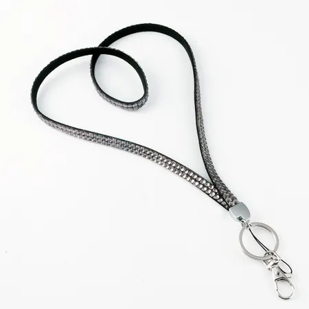 Grey - Custom Shot Glass Now