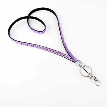 Lavender - Custom Shot Glass Now