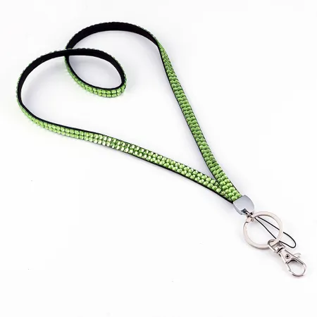 Lime Green - Custom Shot Glass Now