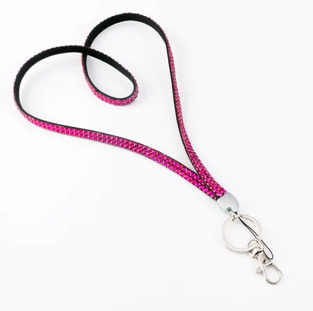 Magenta - Custom Shot Glass Now