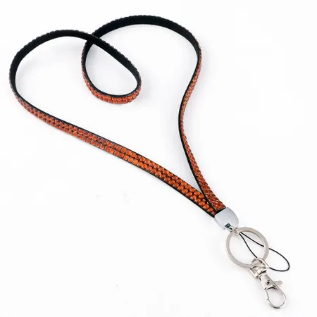 Orange - Custom Shot Glass Now