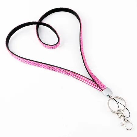 Pink - Custom Shot Glass Now