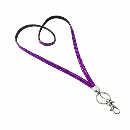 Purple - Custom Shot Glass Now