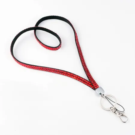 Red - Custom Shot Glass Now