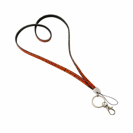 Red Orange - Custom Shot Glass Now