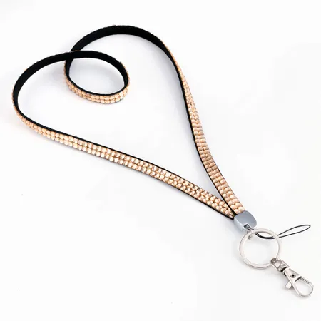 Rose Gold - Custom Shot Glass Now