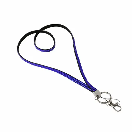 Royal Blue - Custom Shot Glass Now