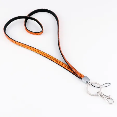 Rust Orange - Custom Shot Glass Now