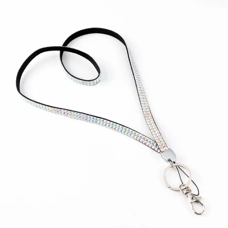 Silver - Custom Shot Glass Now