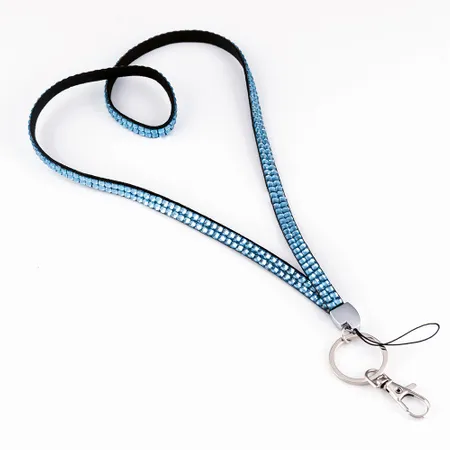 Sky Blue - Custom Shot Glass Now