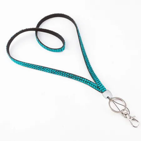 Teal - Custom Shot Glass Now