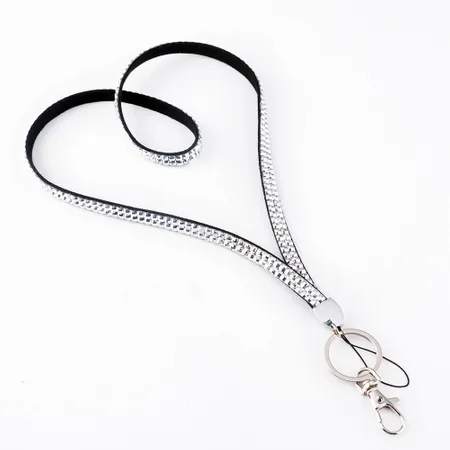 White - Custom Shot Glass Now