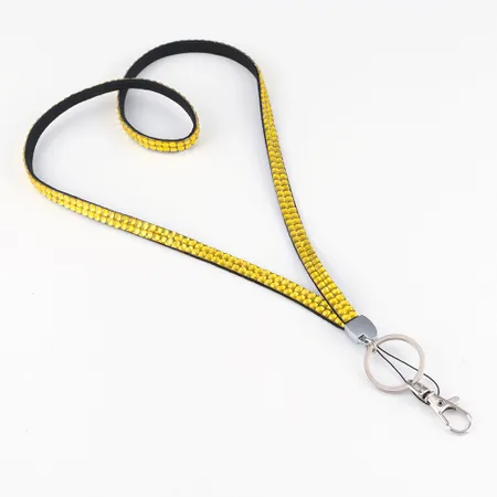 Yellow - Custom Shot Glass Now