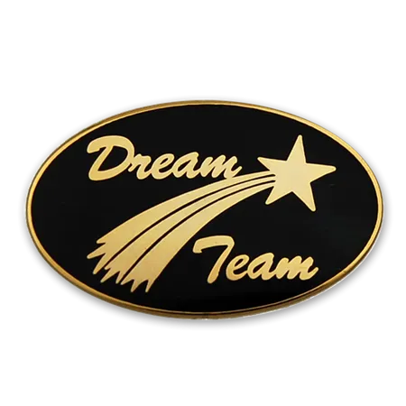 Oval - Custom Shot Glass Now