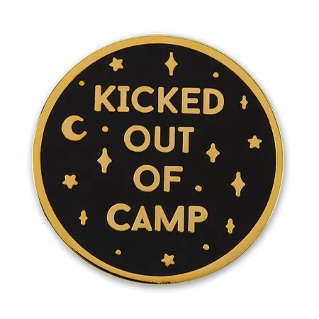 Round - Custom Shot Glass Now