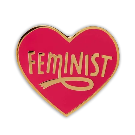 Custom Shape - Custom Shot Glass Now