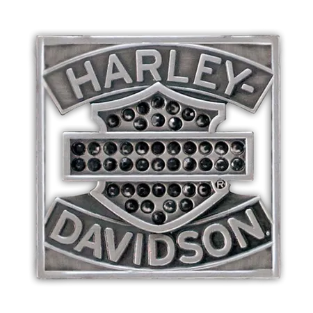 Square - Custom Shot Glass Now