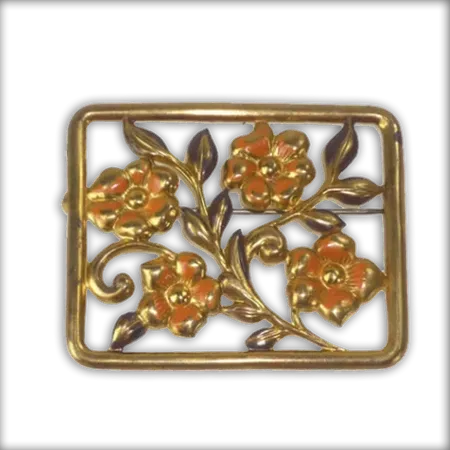 Rectangle - Custom Shot Glass Now