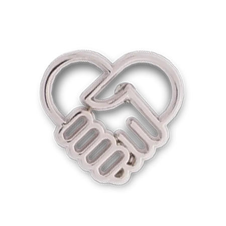 Custom Shape - Custom Shot Glass Now