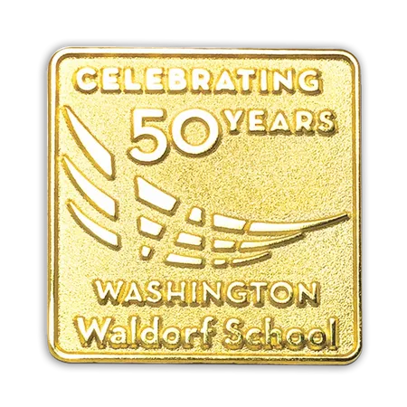 Square - Custom Shot Glass Now