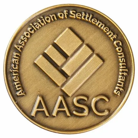 Round - Custom Shot Glass Now