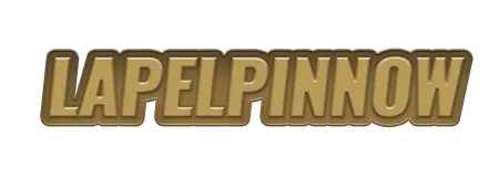 Antique Gold Plating - Custom Shot Glass Now