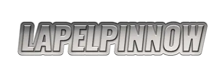 Glossy Silver Plating - Custom Shot Glass Now