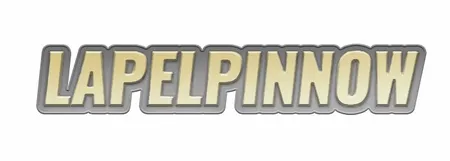 Two Tone - Custom Shot Glass Now