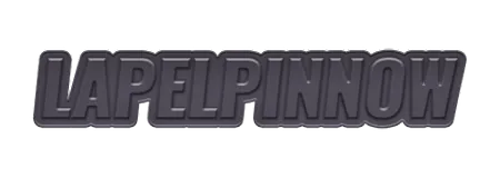 Glossy Black Nickel Plating - Custom Shot Glass Now