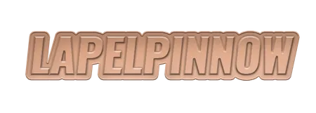 Copper Plating - Custom Shot Glass Now