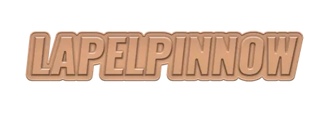 Matte Copper Plating - Custom Shot Glass Now