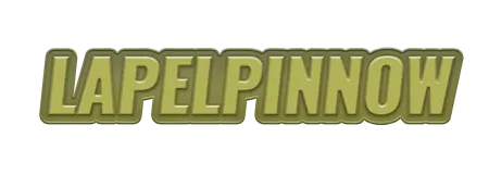 Antique Brass Plating - Custom Shot Glass Now