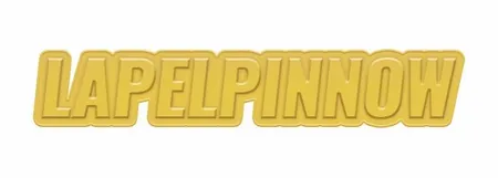 Matte Yellow Plating - Custom Shot Glass Now