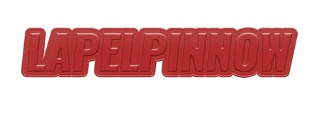 Matte Red Plating - Custom Shot Glass Now