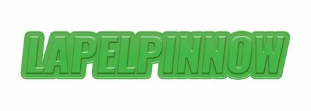 Matte Green Plating - Custom Shot Glass Now