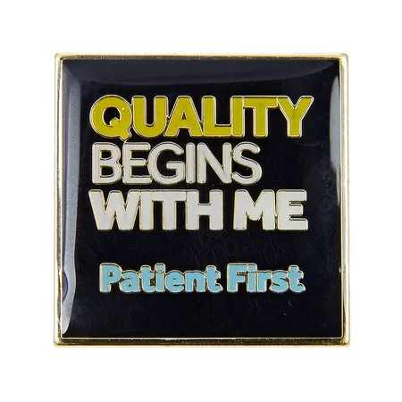 Epoxy Dome - Custom Shot Glass Now