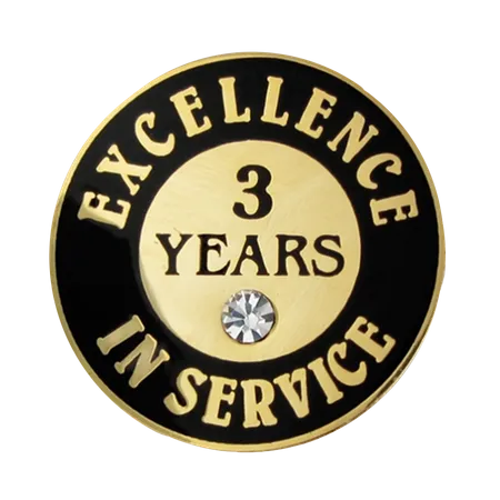 Gem - Custom Shot Glass Now