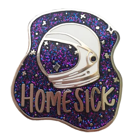 Glitter - Custom Shot Glass Now