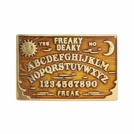 Transparent Color - Custom Shot Glass Now