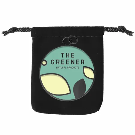 Velvet Bag - Custom Shot Glass Now