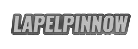 Antique Nickel Plating - Custom Shot Glass Now