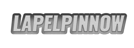 Antique Silver Plating - Custom Shot Glass Now