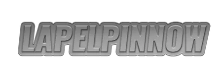 Nickel Plating - Custom Shot Glass Now