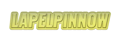 Brass Plating - Custom Shot Glass Now