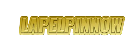 24K Glossy Gold Plating - Custom Shot Glass Now