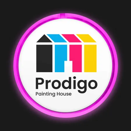 Pink - Custom Shot Glass Now