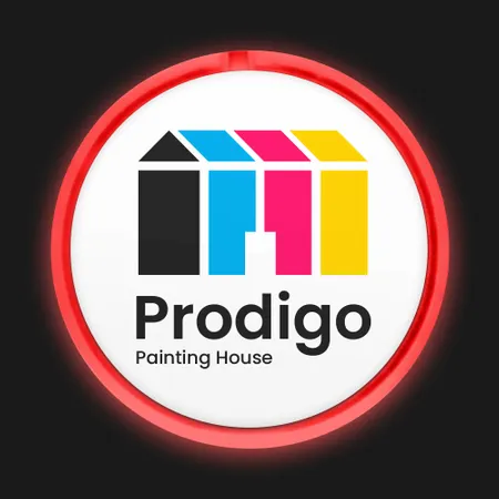 Red - Custom Shot Glass Now