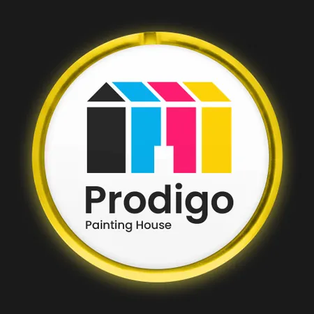 Yellow - Custom Shot Glass Now